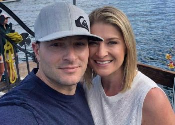 MixEZ: Turning Survival Into Sound on Sunrise