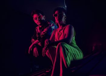 Misha Drops Highly Anticipated Single “Burning Fire” ft. BeMyFiasco