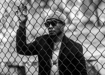 D’chrome Foster Delivers a Confident, Club-Ready R&B-Hip-Hop Rush With ‘Right Now’