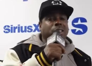 Daz Dillinger Backs Inbox Empire As A Game-Changing Email Marketing Platform For Creators