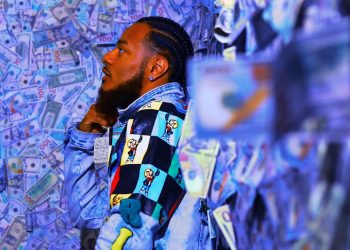 Soul Wavy Speaks on Legacy, Ownership, and the Road Ahead