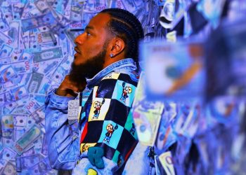 Soul Wavy Speaks on Legacy, Ownership, and the Road Ahead