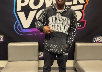 Young Miller Tha Don Keeps the Heat: Don Status Sparks a Fast Follow-Up and a Growing Empire