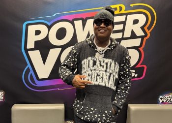 Young Miller Tha Don Keeps the Heat: Don Status Sparks a Fast Follow-Up and a Growing Empire