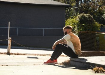 Dalt’n Clark Drops Captivating New Single “Say U Will”