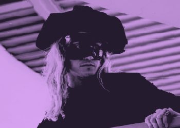 With Save the Game, Johny Gordon Brings Lyricism, Range, and Purpose Back to Hip-Hop