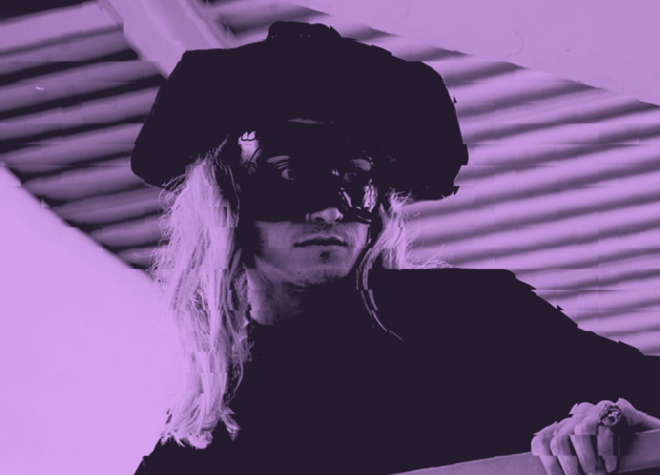 With Save the Game, Johny Gordon Brings Lyricism, Range, and Purpose Back to Hip-Hop