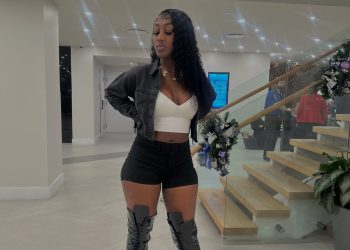 Kayrahhh Releases New Single “The Intro,” Showcasing a Raw, Street-to-Success Come-Up