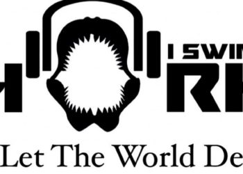 The Birth of I Swim With Sharks Inc.: How Andre Williams Built a System Independent Artists Were Missing