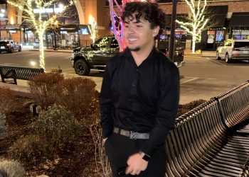 Isaiah Serna Brings Business Insight and Creative Experience to Artist Management