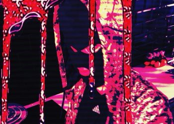 SobaSmokey Conjures Late-Night Enchantment with New Single "MAGIC"