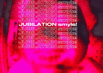 Feel the Pulse: Dive into Jubilation by SMYLE (Creativ Ent)