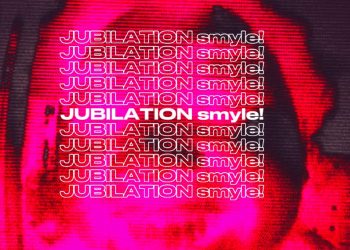 Feel the Pulse: Dive into Jubilation by SMYLE (Creativ Ent)