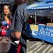 Iris Au: Feeding the Homeless on Skid Row with Davide Sanclimenti