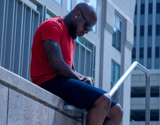 Loso Tha Artist Strikes Hard With “Flawless Victory,” Setting The Stage For His Next Era