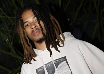 YNG LEGEND Gains Momentum With “Free Pain!” Following TIDAL Co-Sign