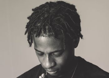 Sugarae Raises the Bar with the Impactful Release of “Won’t Let You Down”