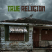 Built on Discipline: Flame LaSauce Defines Miami’s Next Chapter With “True Religion”