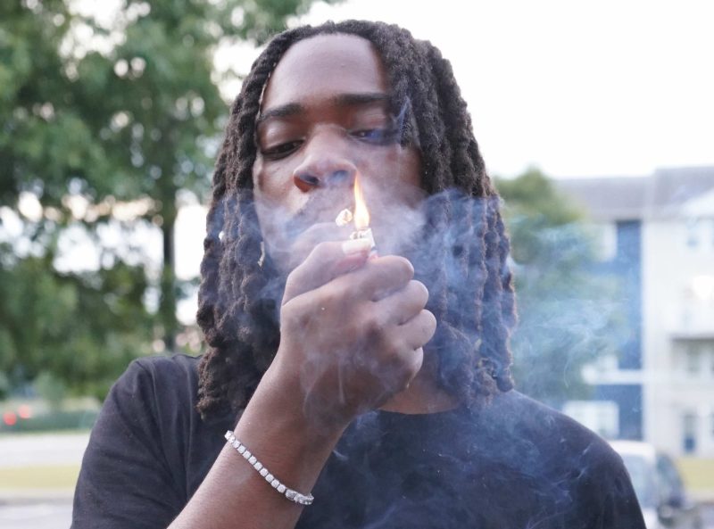 Duwap Kaine Returns with His First Official 2025 Single “Money Cars & Clothes”