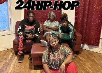 Last Foot Standing” — Chicago Footwork Film Set For Mid-2026 Release