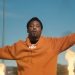 Lamar Adot Thomas Elevates His Artistic Legacy With the Official “PP” Music Video From His Acclaimed Album "Lamar"