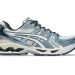 ASICS Introduces a New "Raw Indigo" Look for GEL-Kayano 14