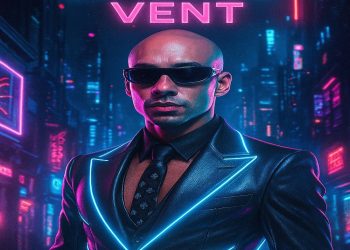 Introducing El 9iño: A Unique Voice in Music