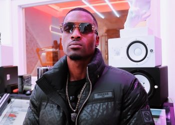 From Prelude to Power Move: Jaywin Levels Up After It Was Too Good to Be True