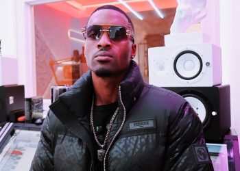 From Prelude to Power Move: Jaywin Levels Up After It Was Too Good to Be True