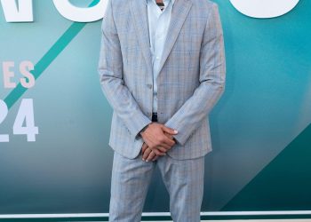 Klypso Surpasses 15 Million on Hit Single “Stray Cat”