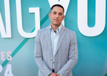 Klypso Surpasses 15 Million on Hit Single “Stray Cat”