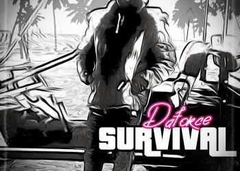 DAFORCE DAWG AND THE RISE OF SURVIVAL