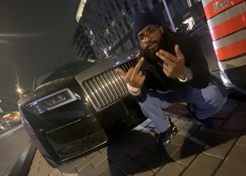 Mvnouu: The Polk County Artist Redefining Music Marketing and Modern Entrepreneurship