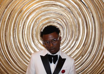 The Rising Voice of Purpose: Wale Currency