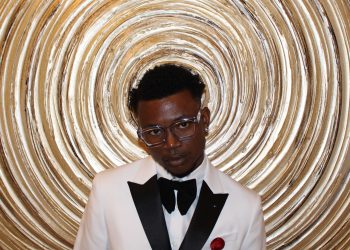 The Rising Voice of Purpose: Wale Currency