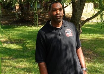 OH YEAH Delivers an Inspiring Tribute to Sheryl Underwood with New Theme Song “Sheryl Movin Up”