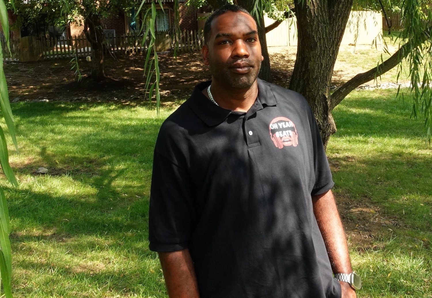 OH YEAH Delivers an Inspiring Tribute to Sheryl Underwood with New Theme Song “Sheryl Movin Up”