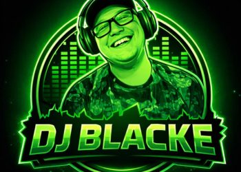 Oklahoma’s DJ Blacke