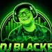 Oklahoma’s DJ Blacke
