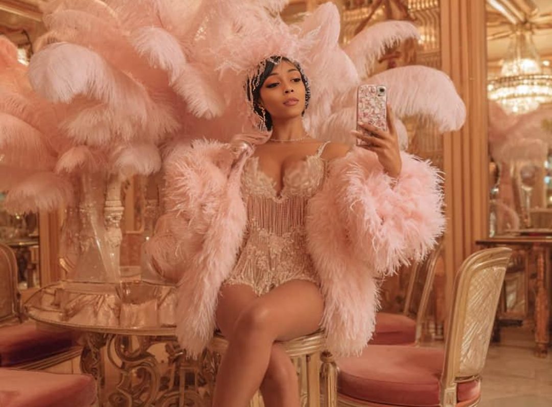 Fari X Unveils Electrifying New Singles “Yo Body (My Body)” and “Gimme Dat”