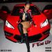 Breezy BRG Releases Captivating New EP “F ‘Em Up”