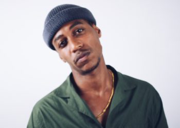 Zov.yay Unveils the Dynamic Hip-Hop Single “Table Talk”