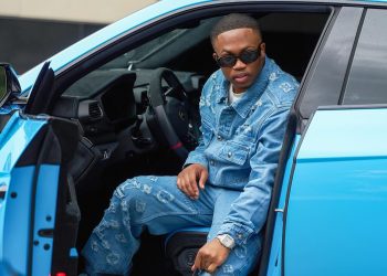 Jerry Rodriguez: Building Wealth Beyond Music Through Strategic Investment