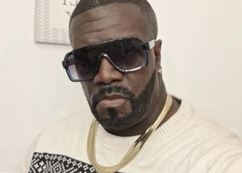 From Concept to Screen: Macdonthefifth’s Video “Praise” Delivers Powerful Message