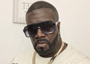 From Concept to Screen: Macdonthefifth’s Video “Praise” Delivers Powerful Message