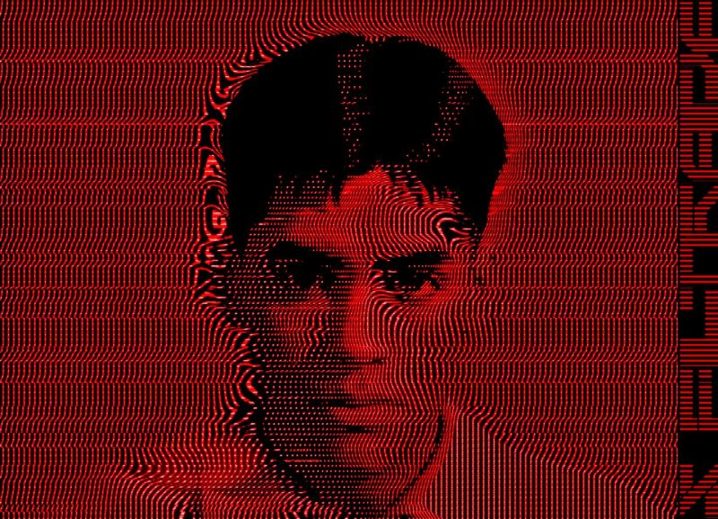 Cris MJ Officially Drops “Las Filtradas,” Solidifying His Place as a Global Force in Latin Urban Music