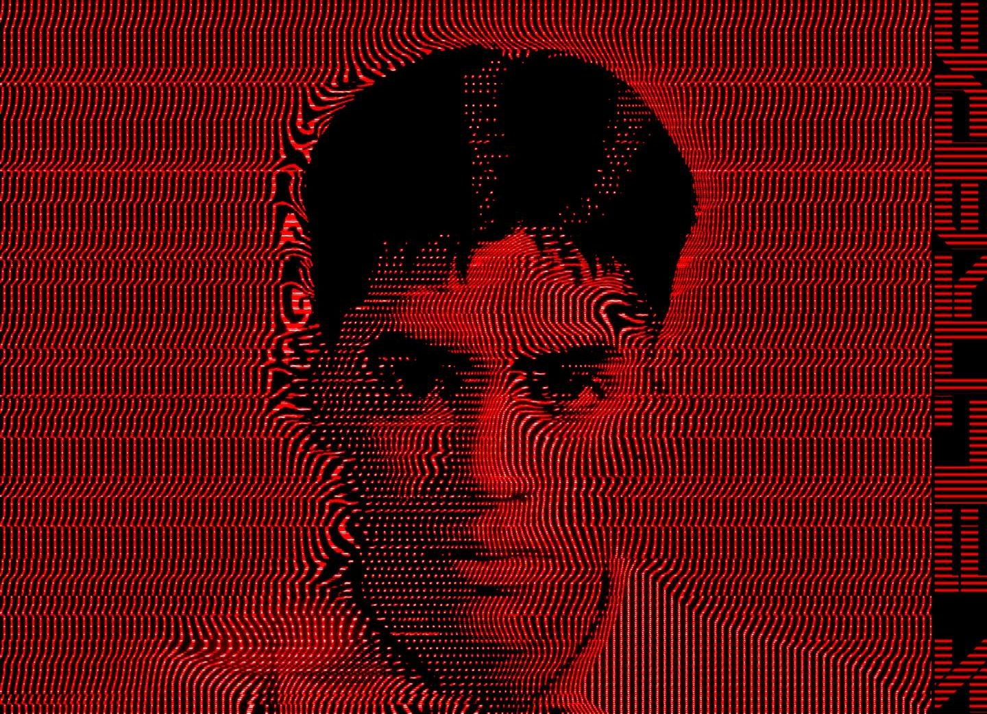 Cris MJ Officially Drops “Las Filtradas,” Solidifying His Place as a Global Force in Latin Urban Music