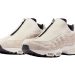 Nike Air Max 95 Zip “Phantom” — First Official Look