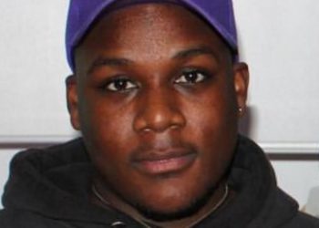 South East London Producer and Artist YK Releases the Captivating Album "Lightwork"