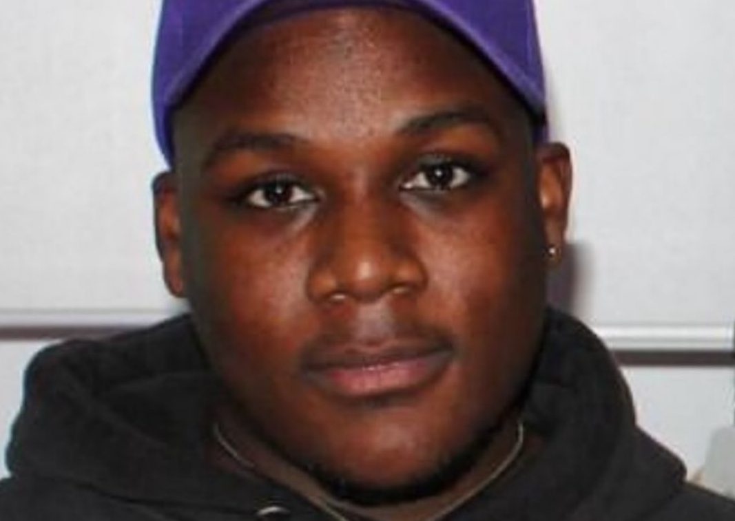 South East London Producer and Artist YK Releases the Captivating Album "Lightwork"